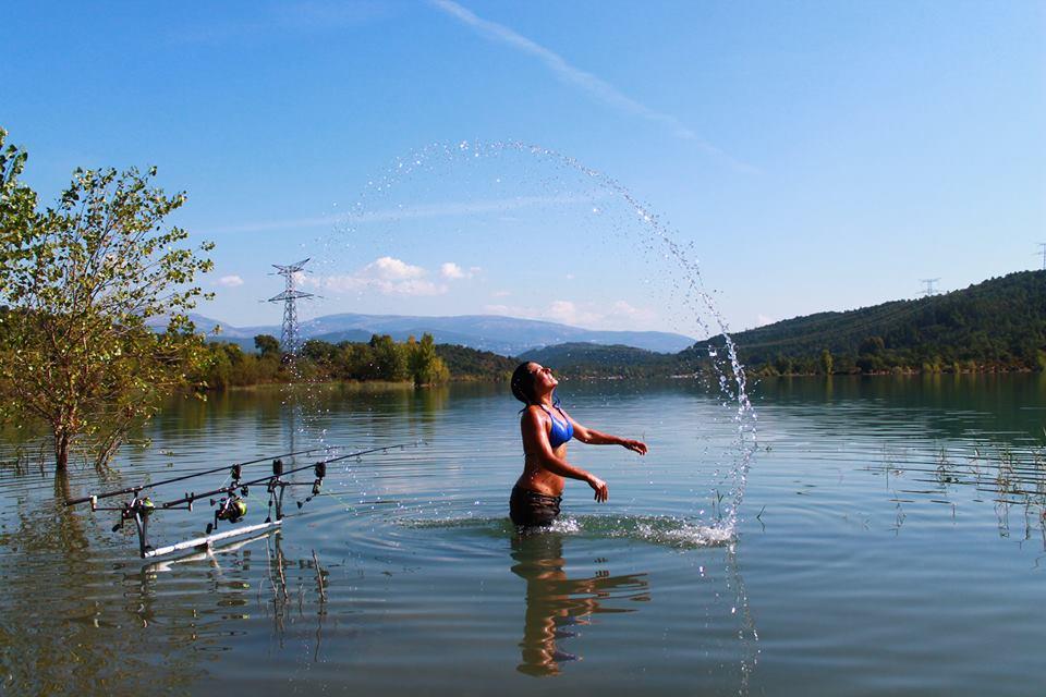 Fishing 4 - 12396182319178036245071277974144n.jpg